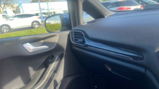 Ford Fiesta 1.0 EcoBoost ST-Line X 5dr Petrol Hatchback